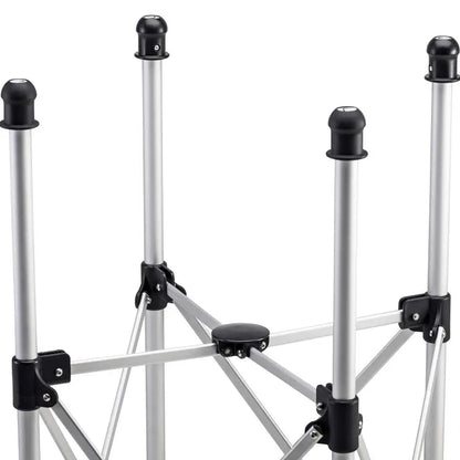 Head Ball Trolley - Ravar