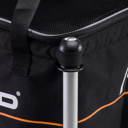 Head Ball Trolley - Ravar