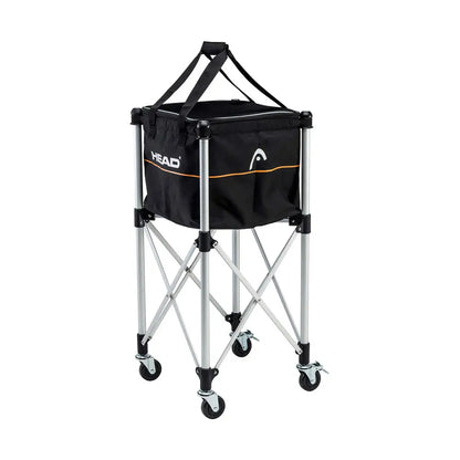 Head Ball Trolley - Ravar