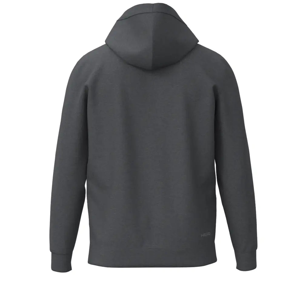 Head Club Original Hoodie - Ravar