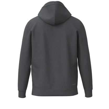 Head Club Original Hoodie - Ravar
