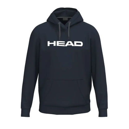 Head Club Original Hoodie - Ravar