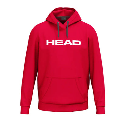 Head Club Original Hoodie - Ravar