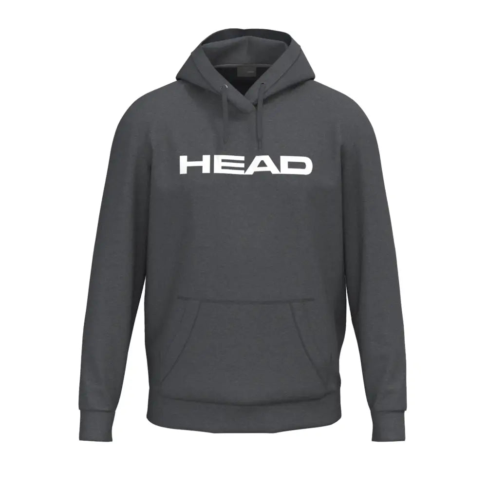 Head Club Original Hoodie - Ravar