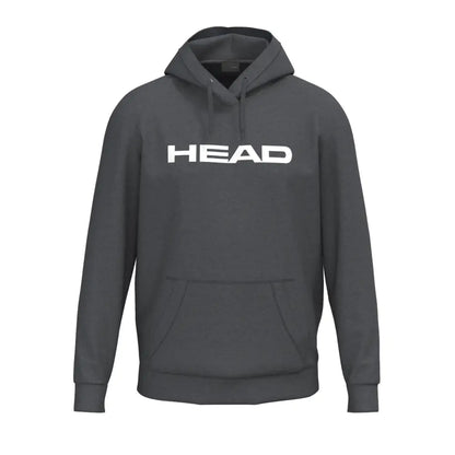 Head Club Original Hoodie - Ravar
