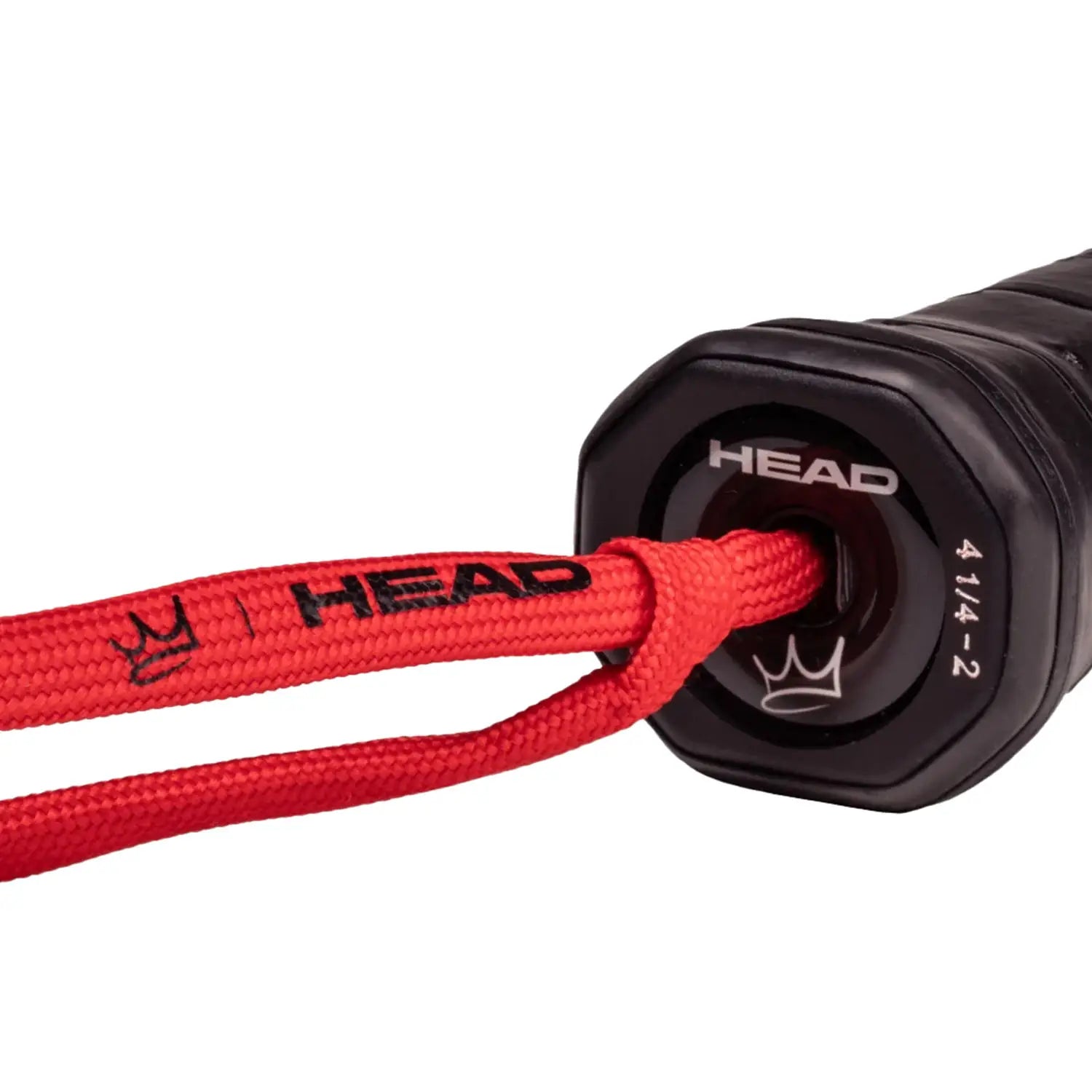 Head Coello Pro 2025 Padel Racket - Ravar