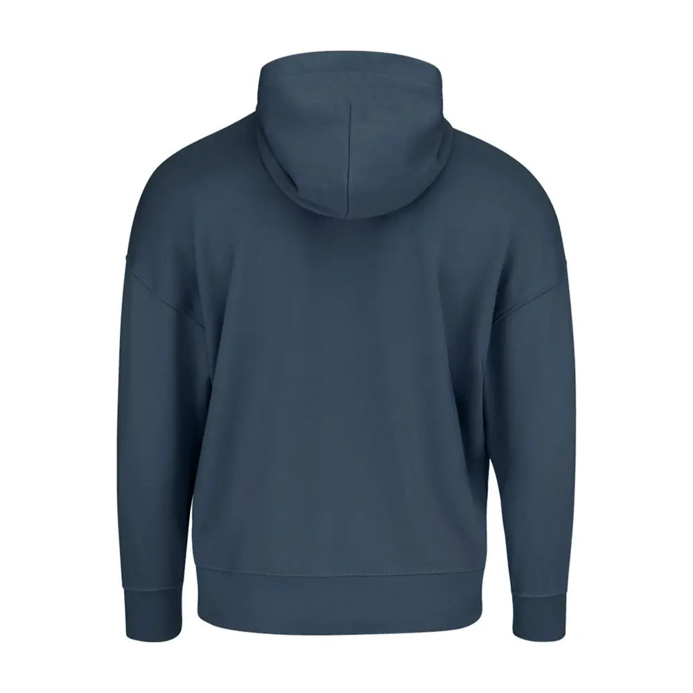 Head Padel Hoodie Sweatshirt - Ravar