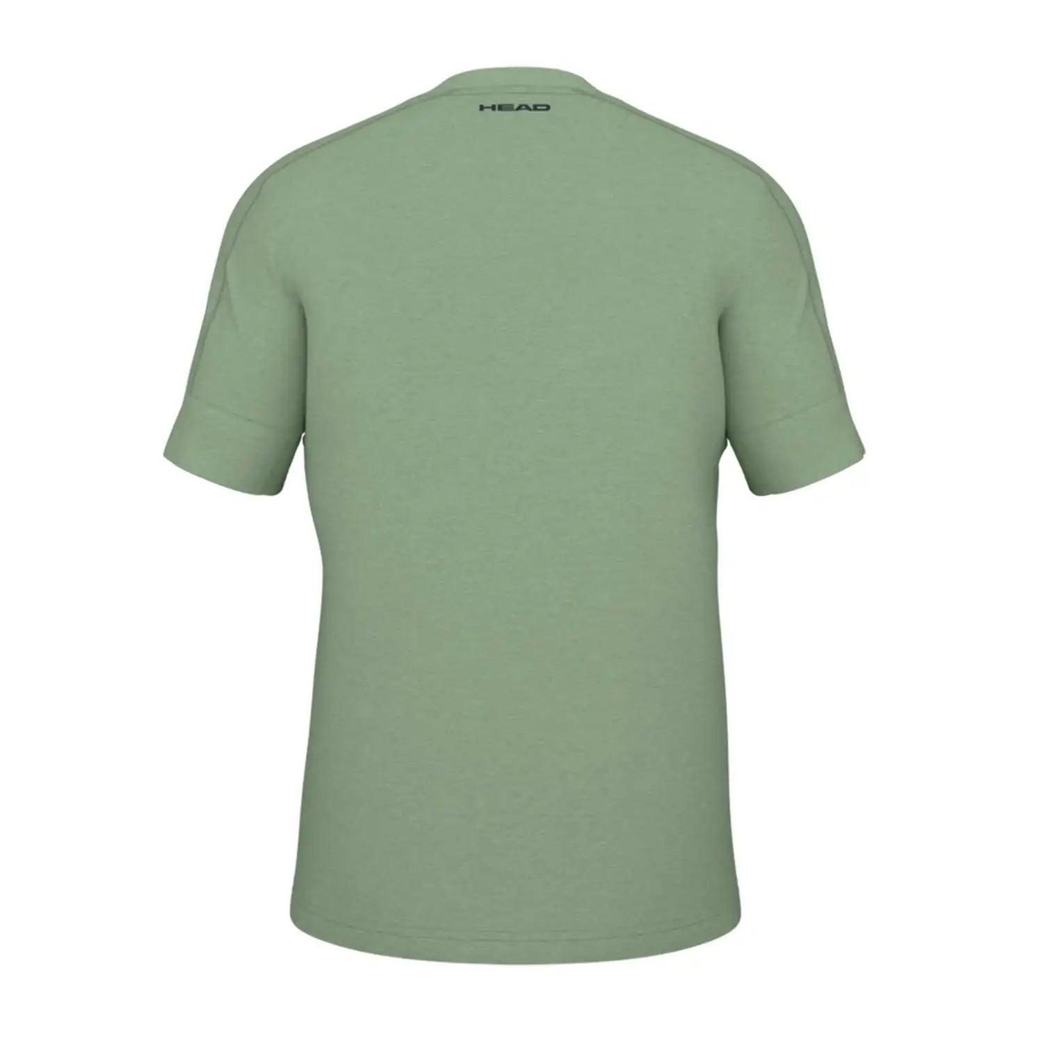 Head Play Tech T-Shirt - Ravar