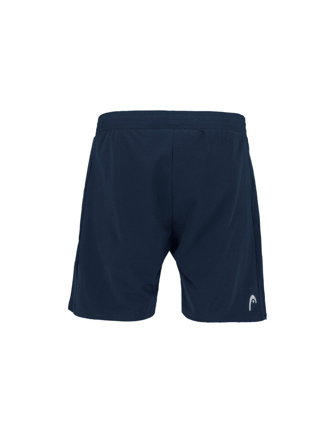 Head Power Shorts - Ravar