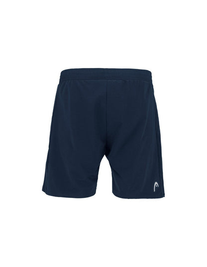 Head Power Shorts - Ravar