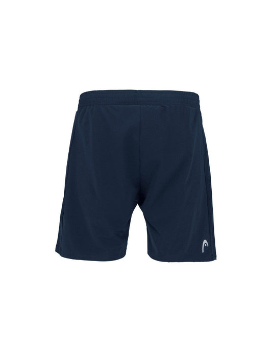 Head Power Shorts - Ravar