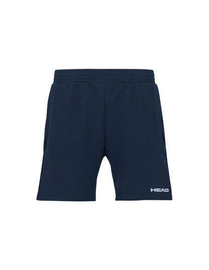 Head Power Shorts - Ravar