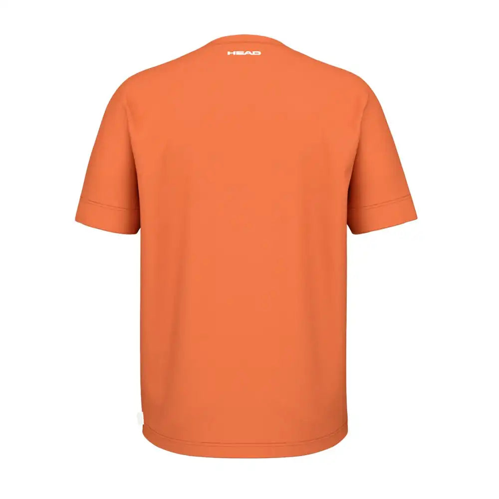 Head Slice II T-Shirt - Ravar