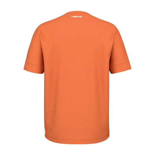 Head Slice II T-Shirt - Ravar