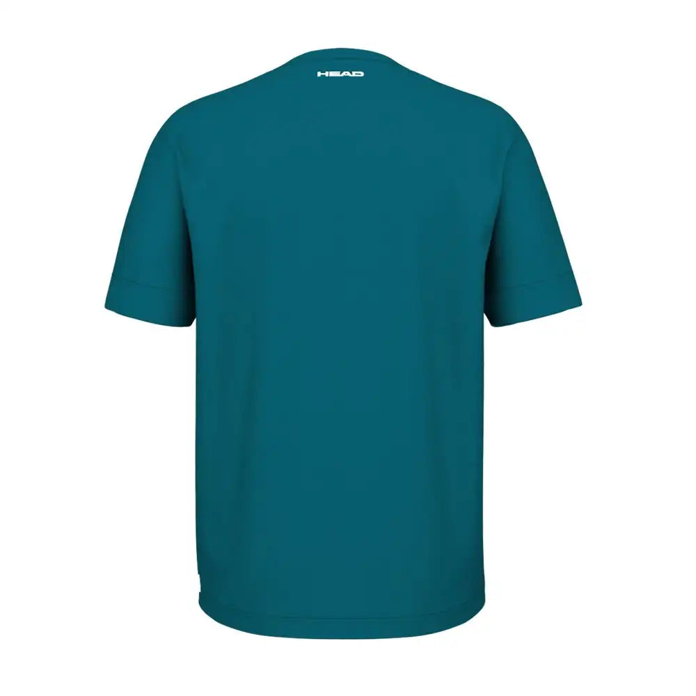 Head Slice II T-Shirt - Ravar