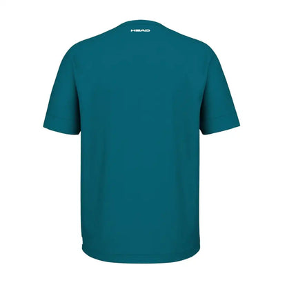 Head Slice II T-Shirt - Ravar