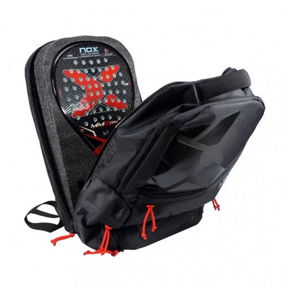 MM2 Pro Backpack - Ravar