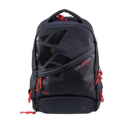 MM2 Pro Backpack - Ravar