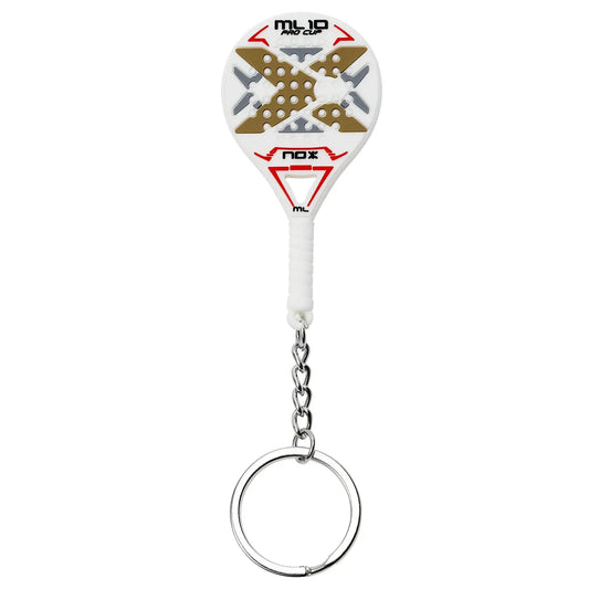 Nox Keyring Pack - Ravar