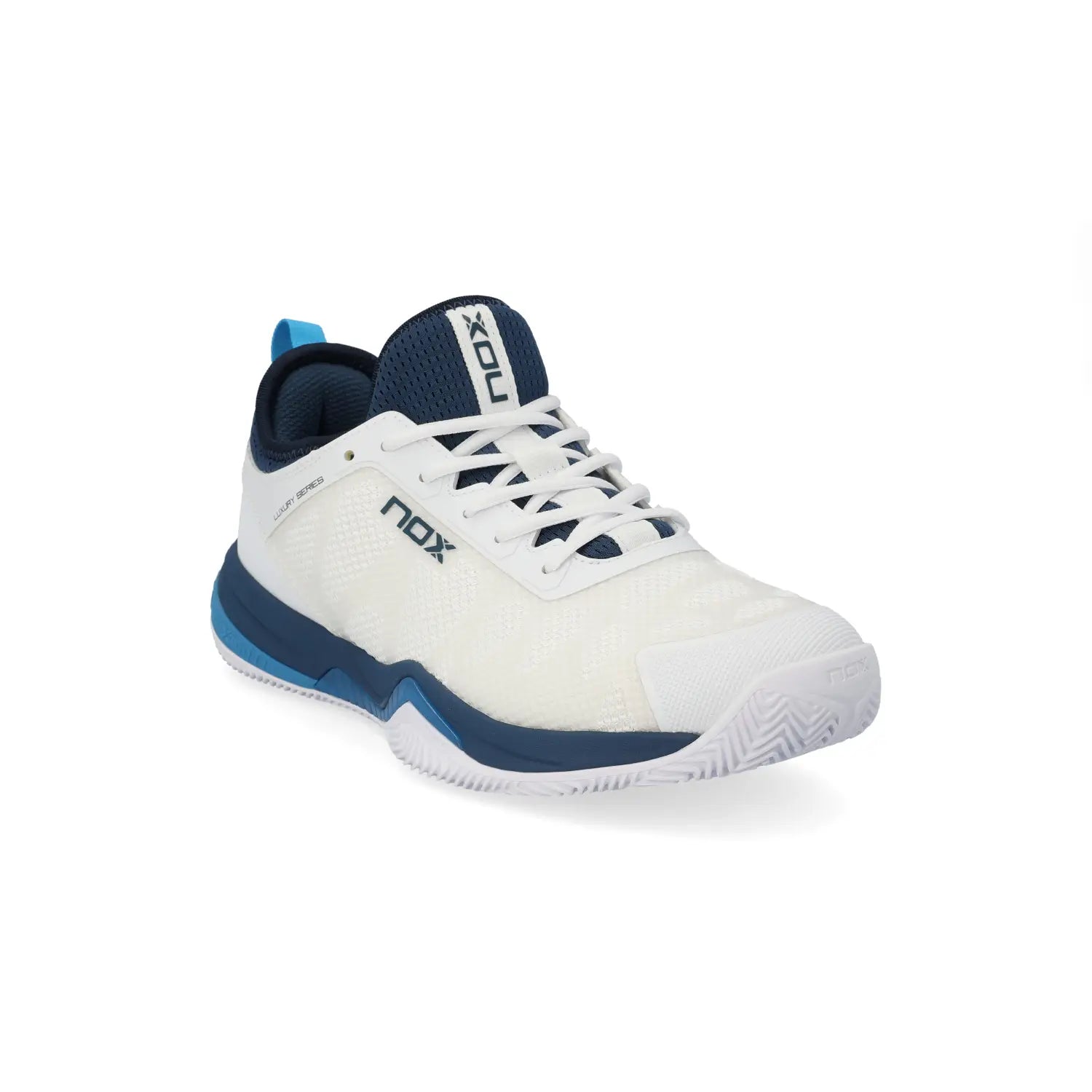 Nox Nerbo Trainers - Ravar