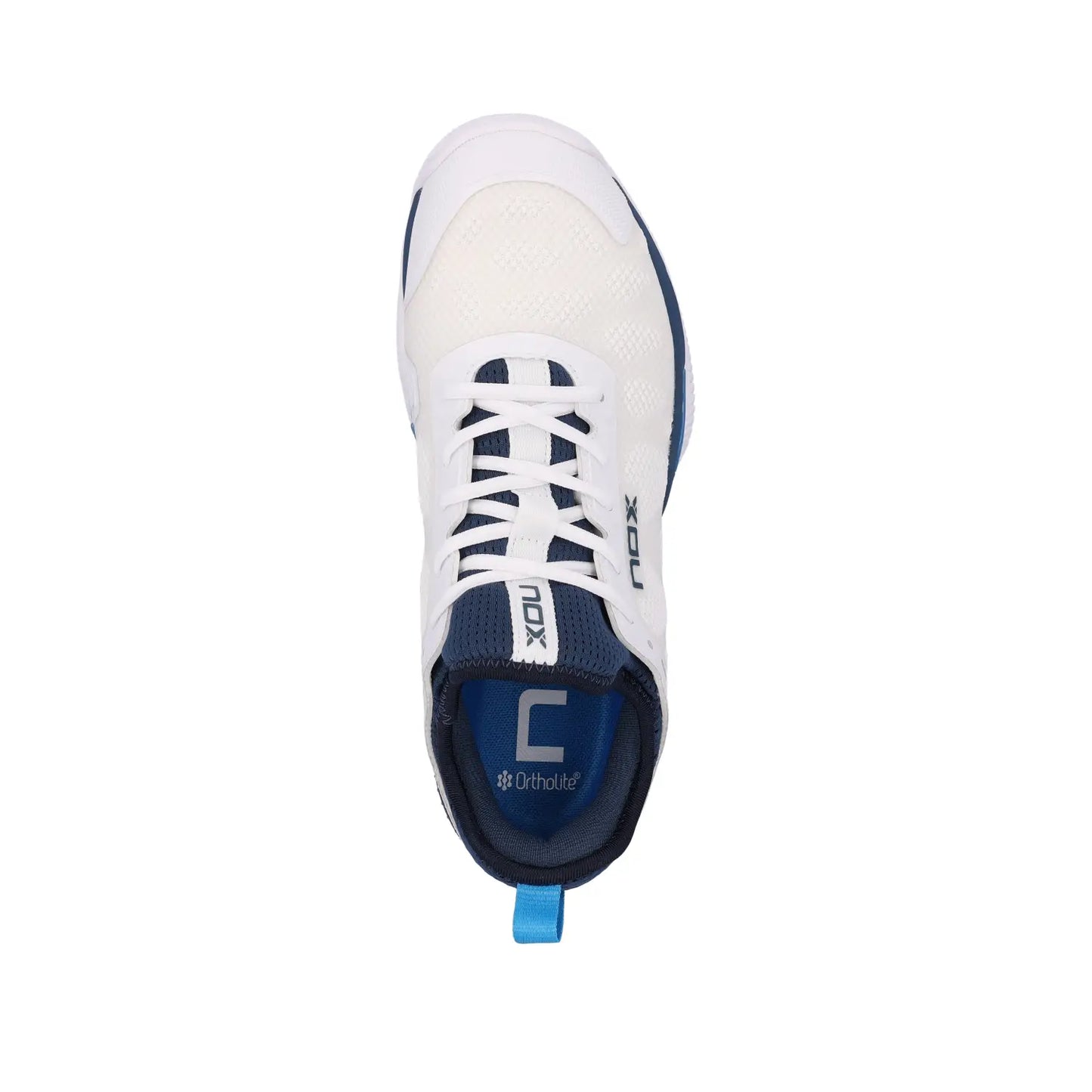 Nox Nerbo Trainers - Ravar