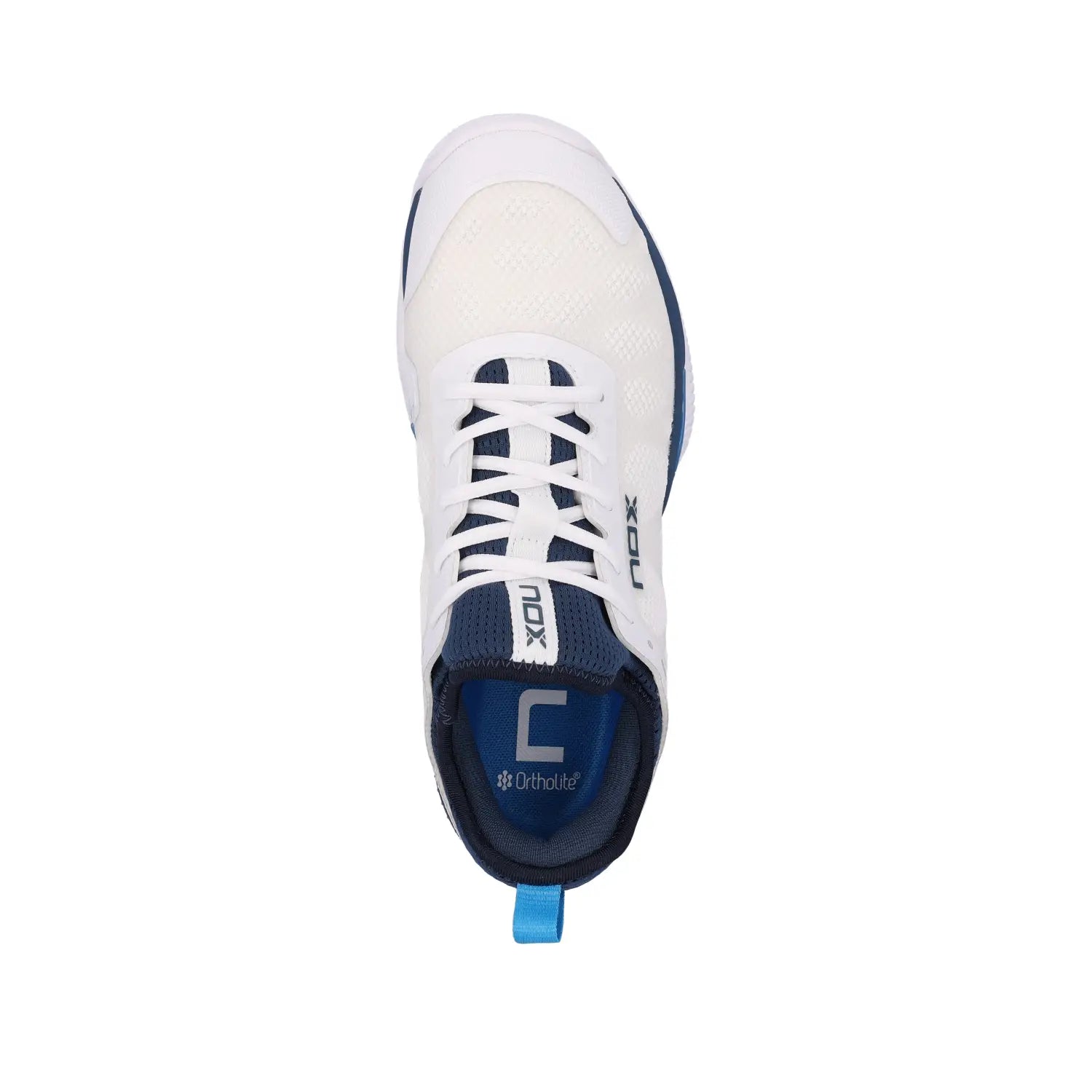 Nox Nerbo Trainers - Ravar