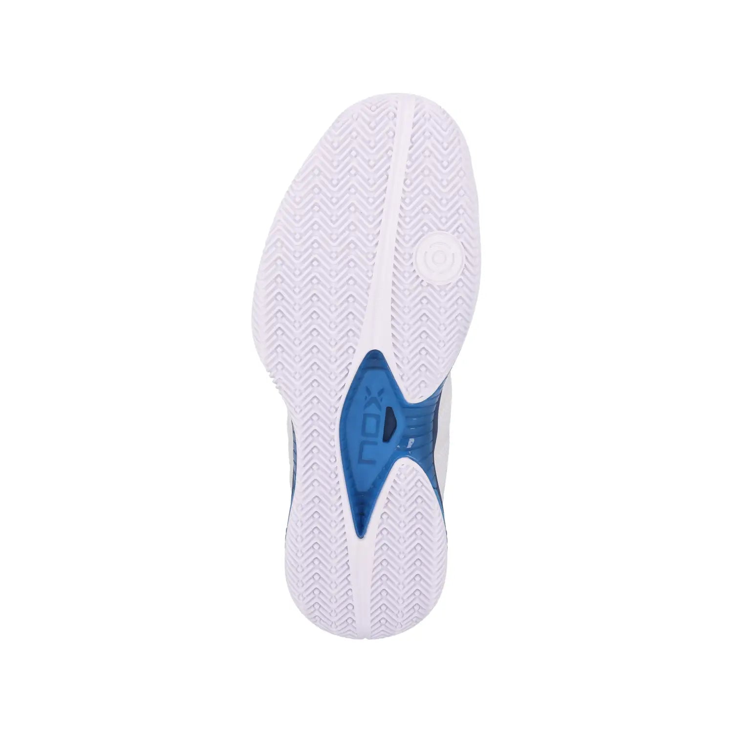 Nox Nerbo Trainers - Ravar