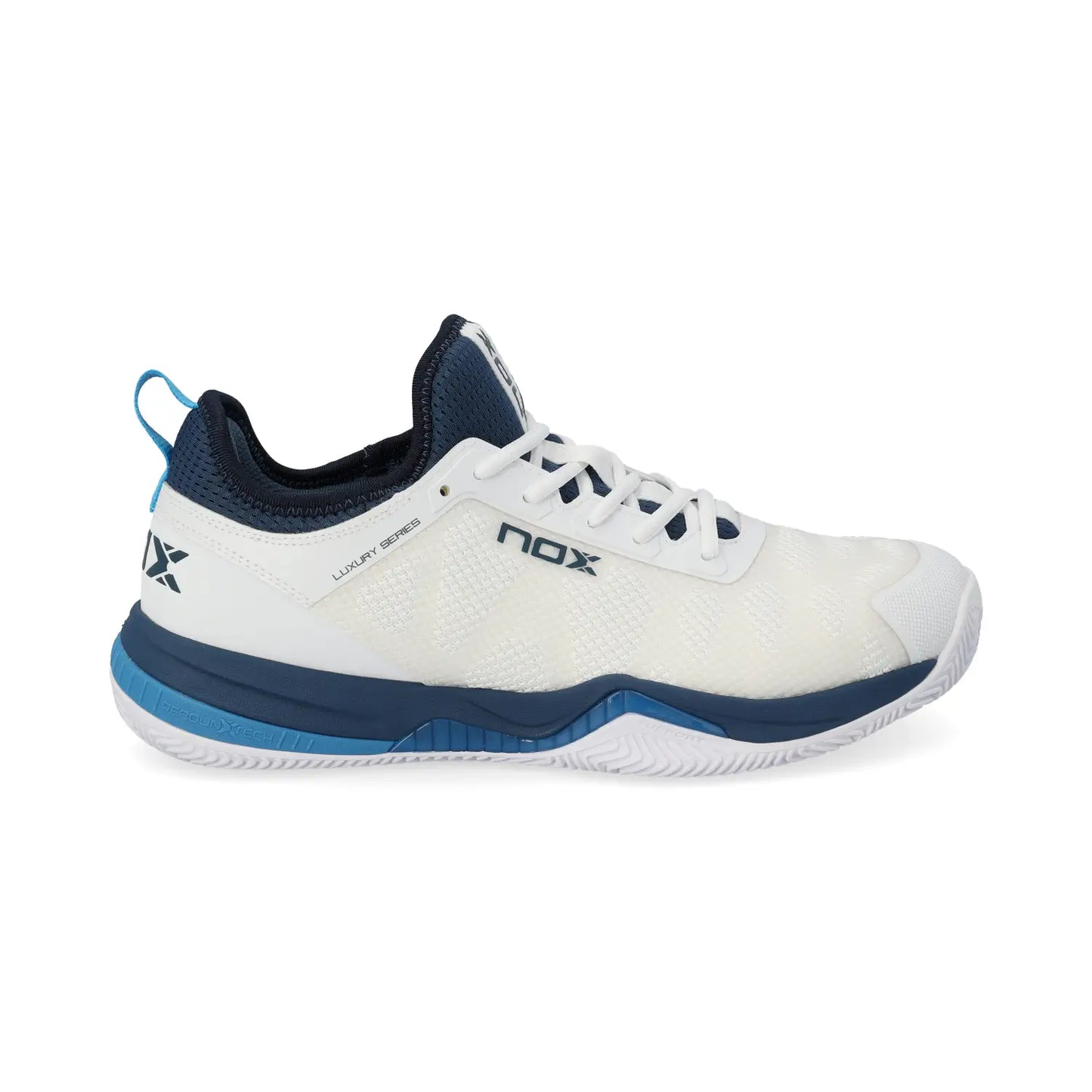 Nox Nerbo Trainers - Ravar