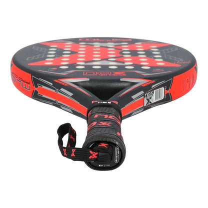 Nox Pro Cup Rough Surface Edition 23 - Ravar