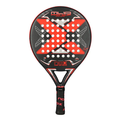 Nox Pro Cup Rough Surface Edition 23 - Ravar