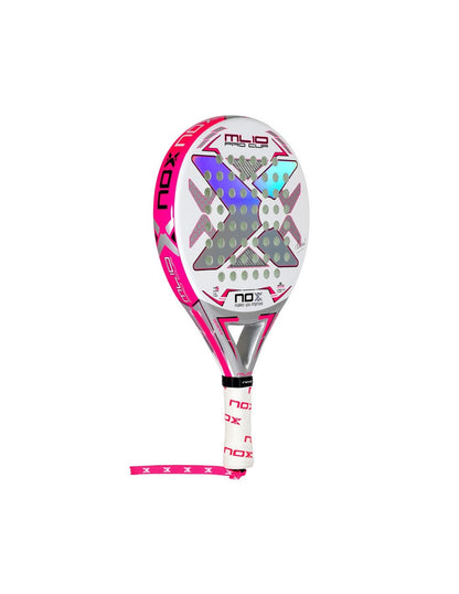 Nox Pro Cup Silver 2023 - Ravar