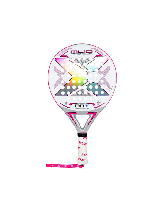 Nox Pro Cup Silver 2023 - Ravar