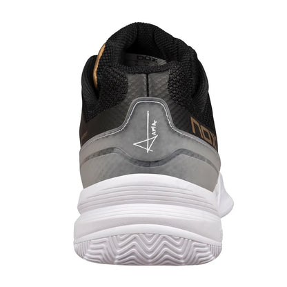 Nox Pro Trainers - Ravar