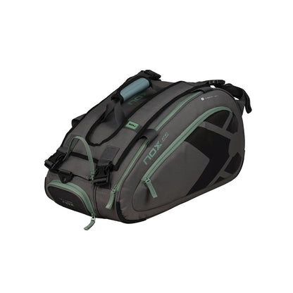 Nox Team Padel Bag - Ravar