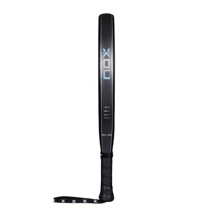 Nox X-One Padel Racket - Ravar