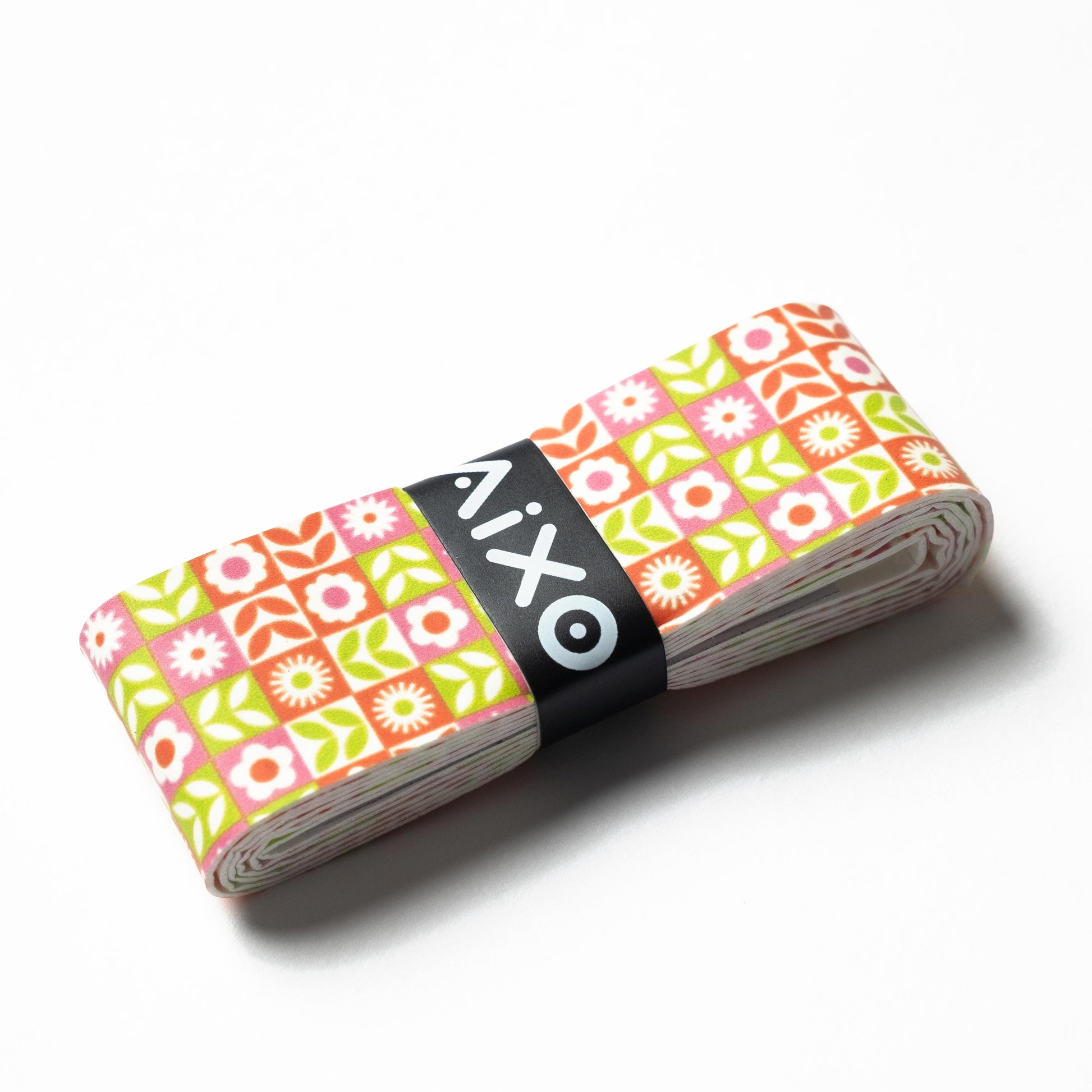 Aixo Sixties Tacky Overgrip - Ravar