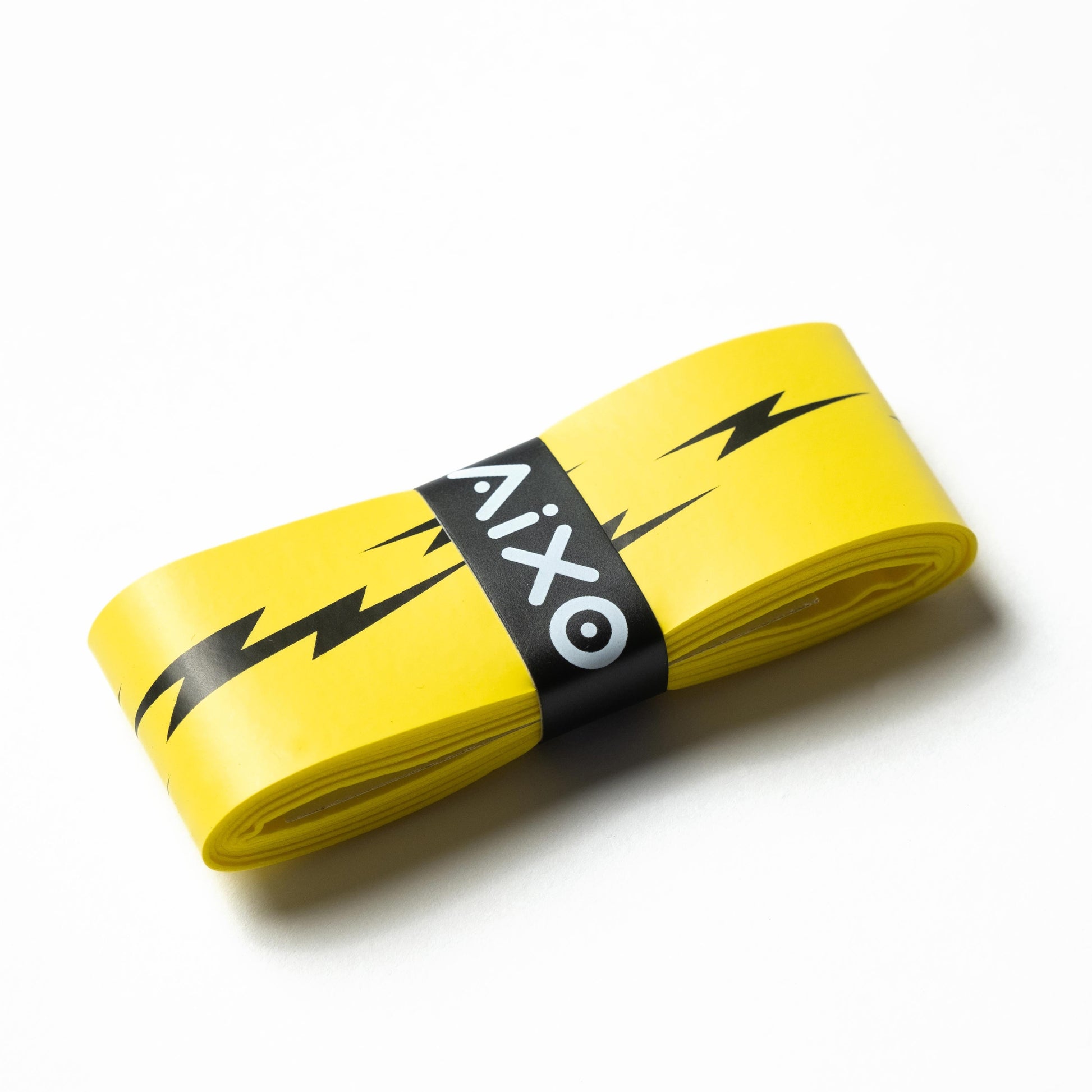 Aixo Lightning Tacky Overgrip - Ravar
