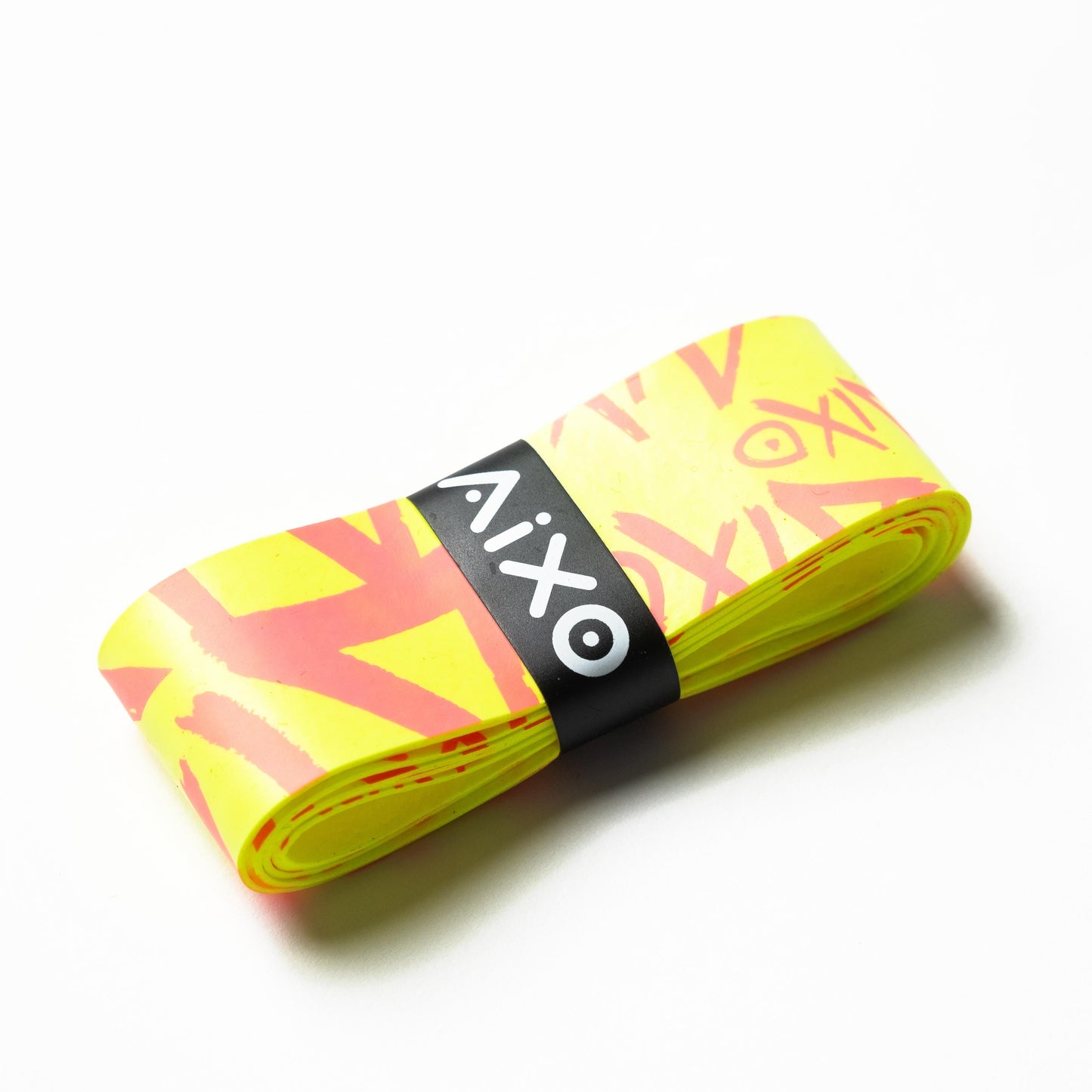 Aixo Tag Dry Overgrip Bright - Ravar