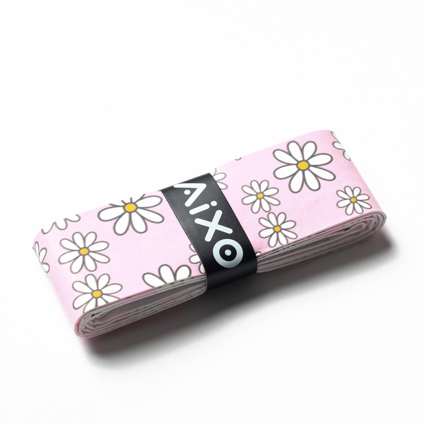 Aixo Daisies Overgrip Blue - Ravar