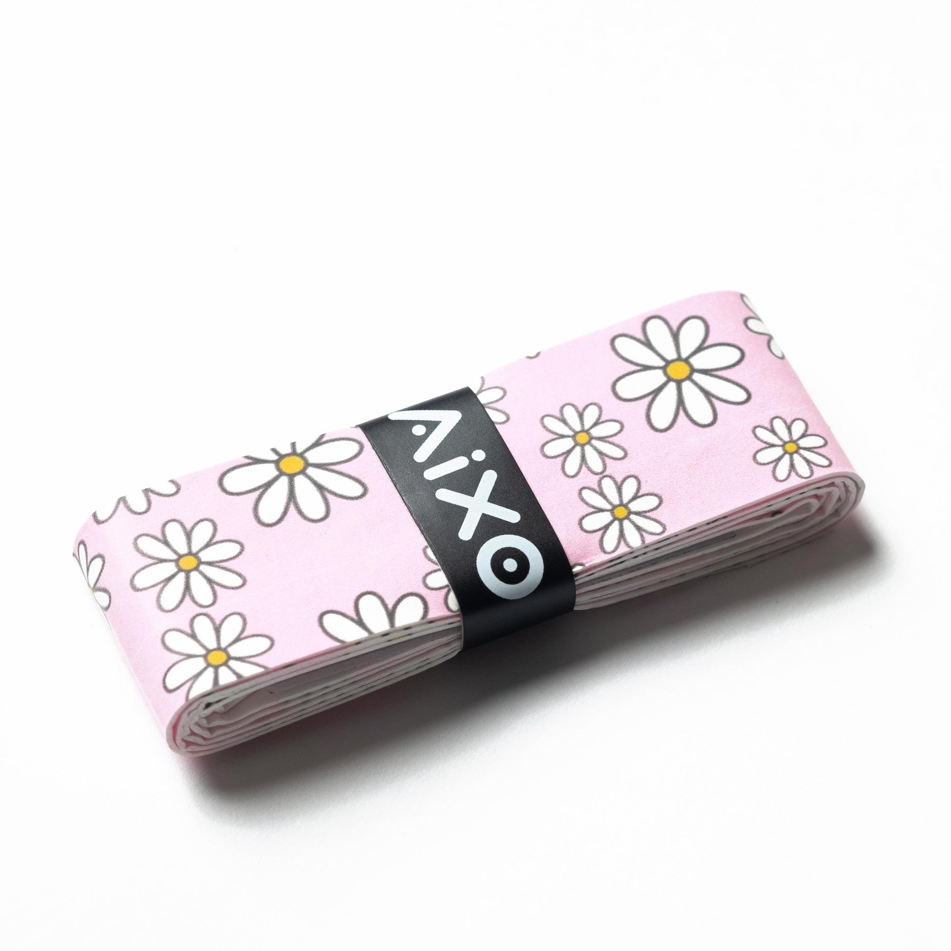 Aixo Daisies Overgrip Blue - Ravar