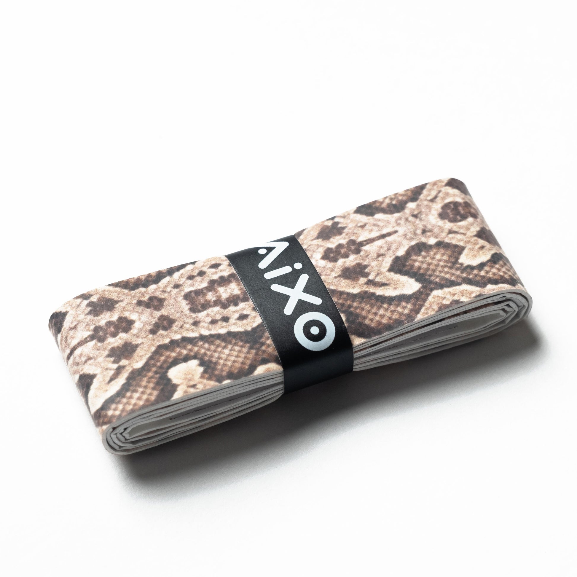 Aixo Snakeskin Tacky Overgrip - Ravar