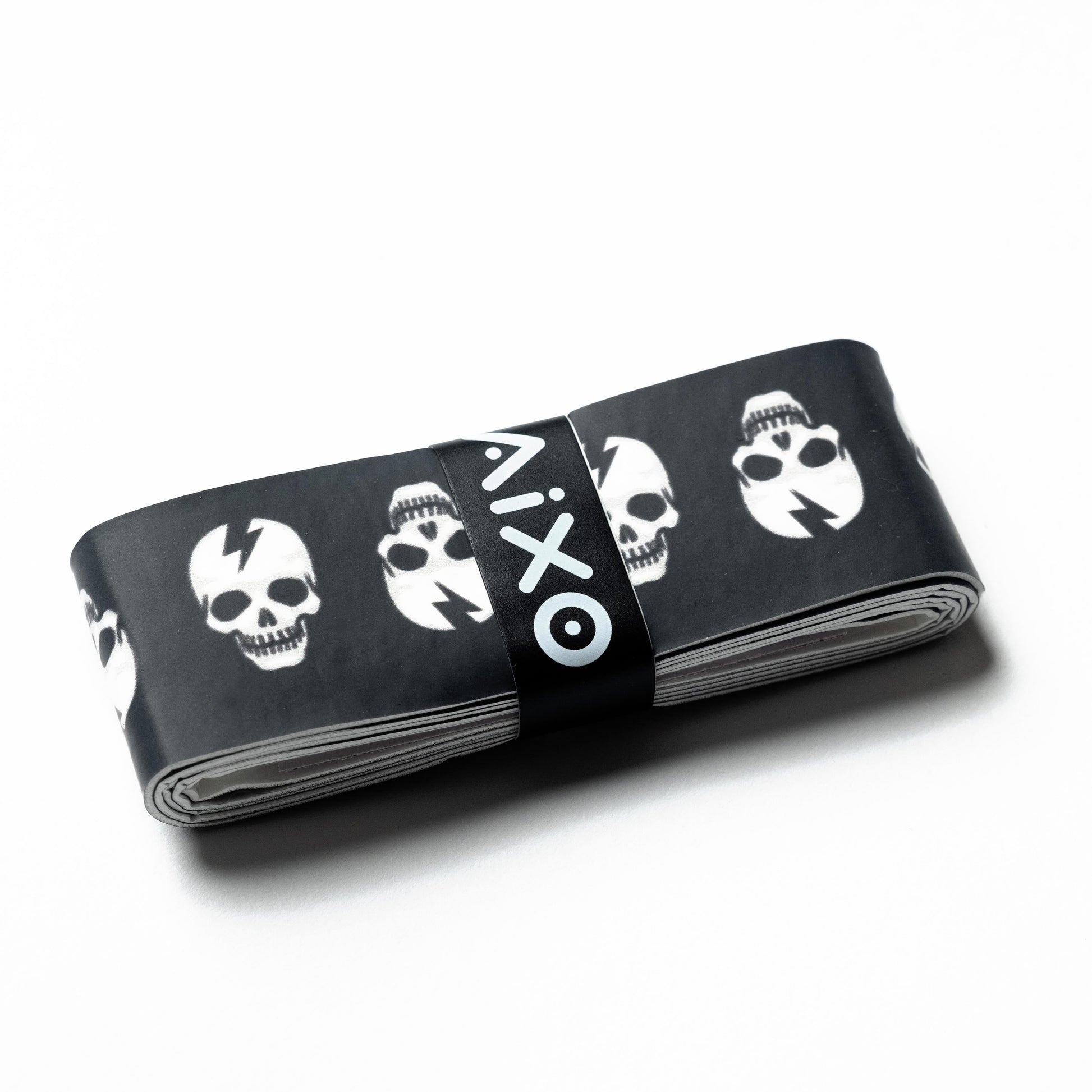 Aixo Bone Head Tacky Overgrip - Ravar