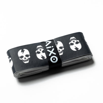 Aixo Bone Head Tacky Overgrip - Ravar