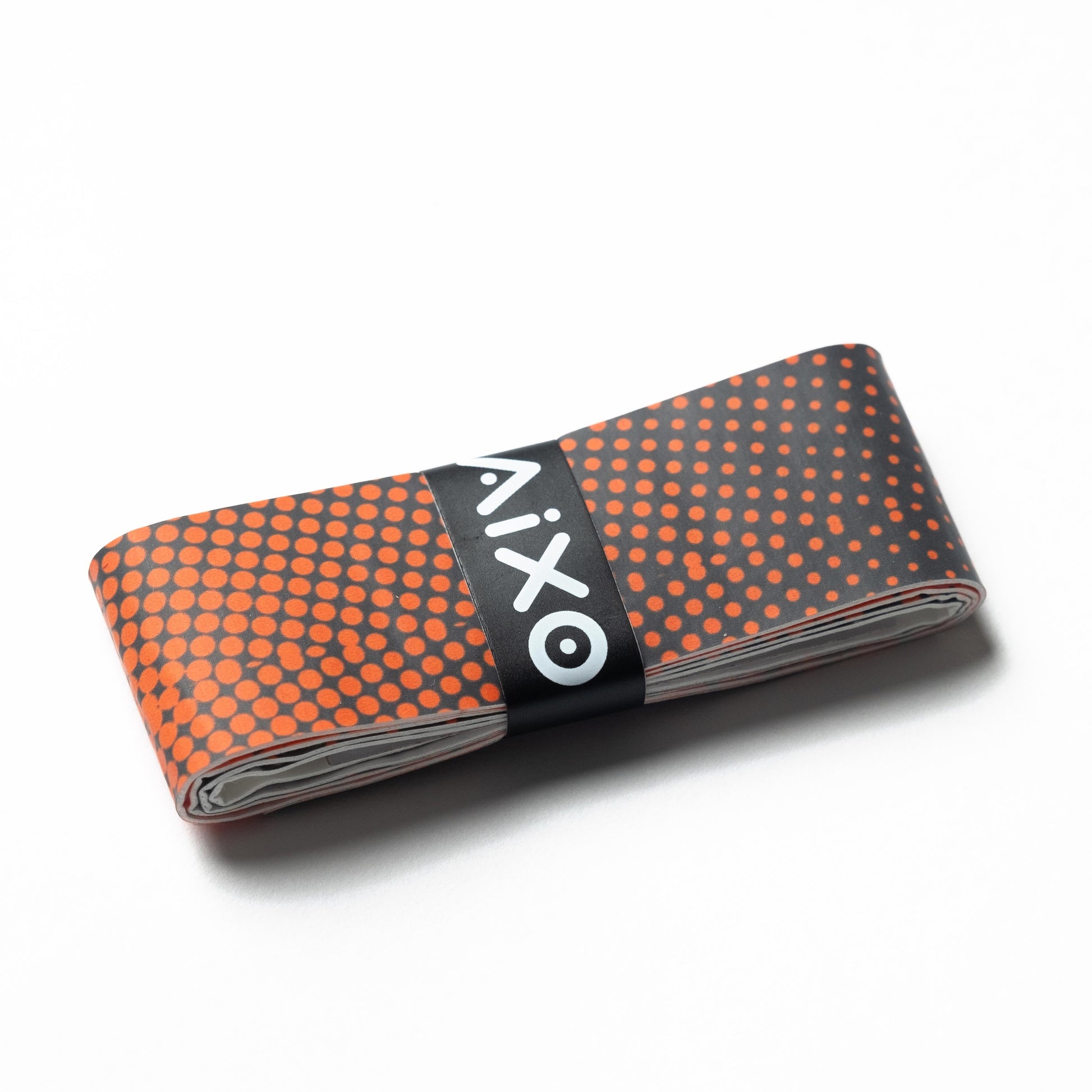 Aixo Speckle Overgrip Dark - Ravar
