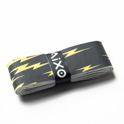 Aixo Lightning Tacky Overgrip - Ravar
