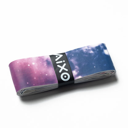 Aixo Nebula Tacky Overgrip - Ravar