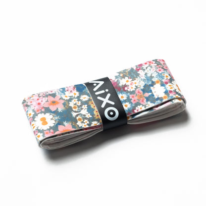 Aixo Flowery Tacky Overgrip Multicolour - Ravar