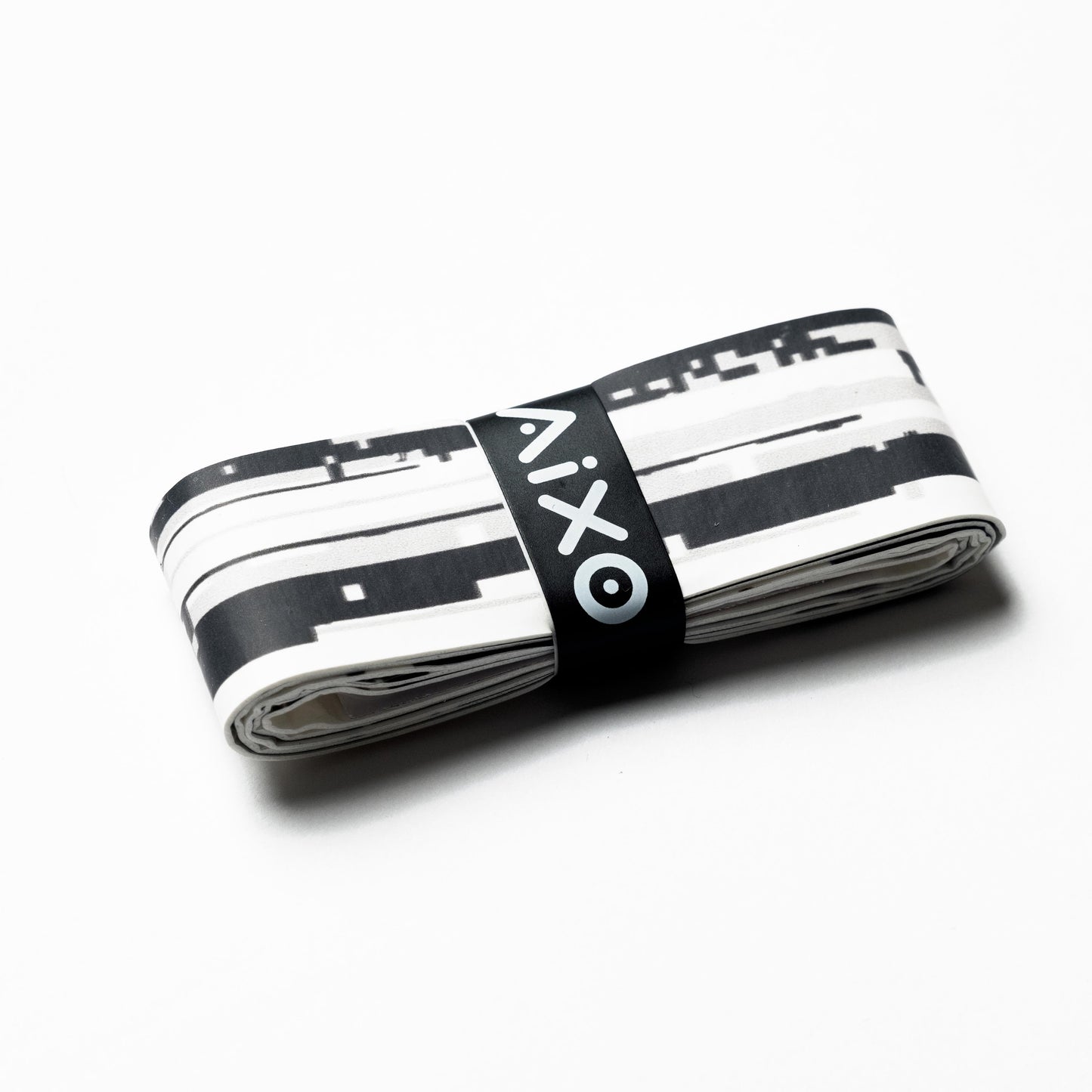 Aixo Glitch Tacky Overgrip Mono - Ravar