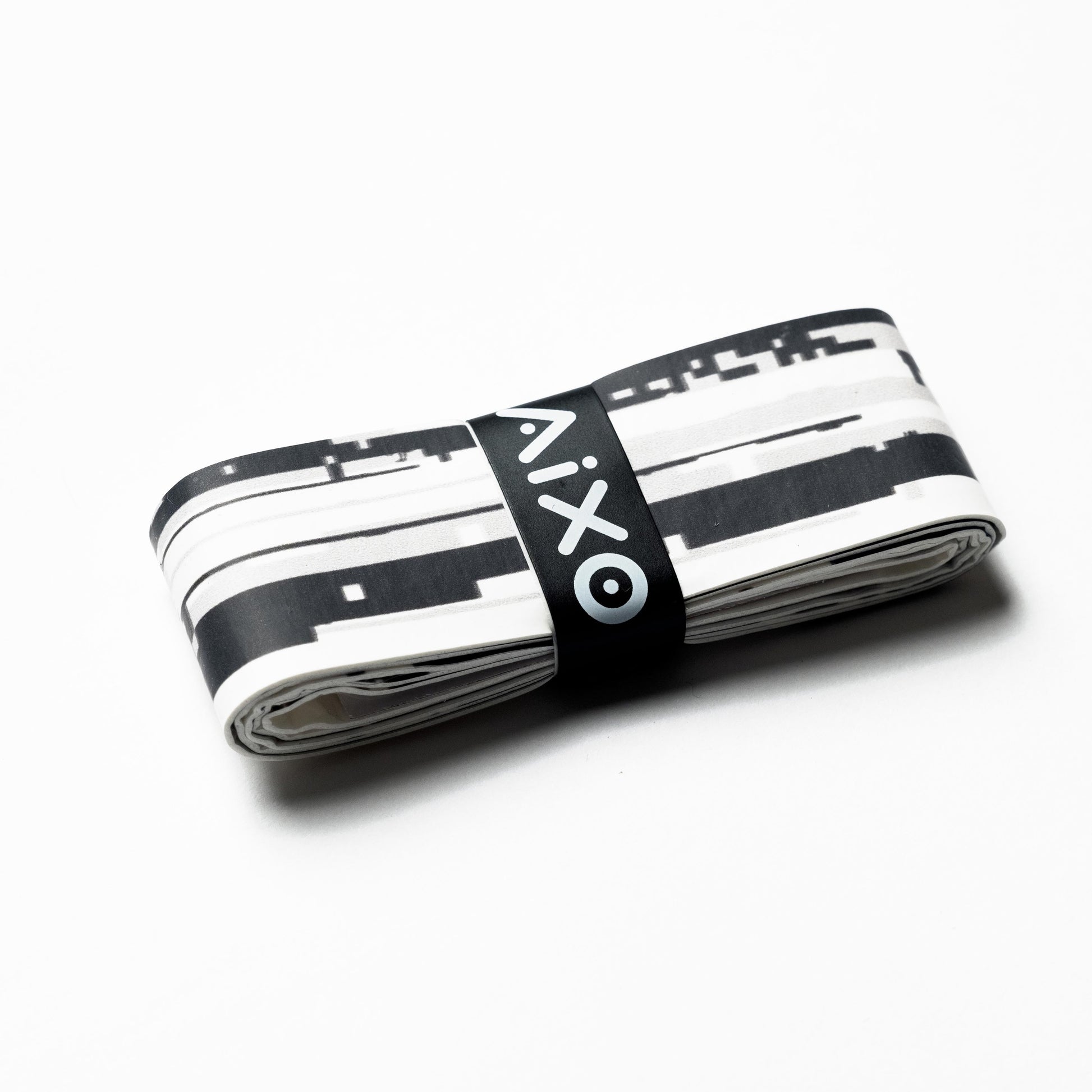 Aixo Glitch Tacky Overgrip Mono - Ravar
