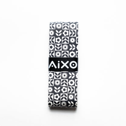 Aixo Sixties Tacky Overgrip Retro - Ravar